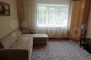 Квартиры Железноводска 1-комнатные, 1-комнатная Косякина 28 1-комнатная - цены