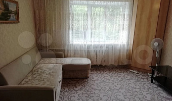 1-комнатная квартира Косякина 28 в Железноводске - фото 2
