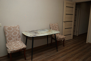 2х-комнатная квартира Гая 31 в Ульяновске 9