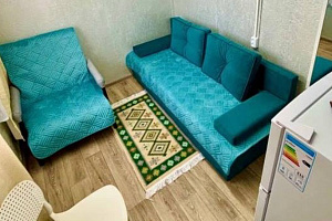 Дом под-ключ ул. 1-ая дорожка