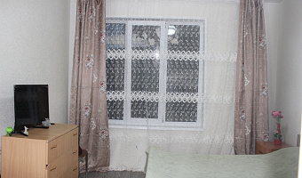 4х-комнатный дом под-ключ ул. Красноармейская в Витязево - фото 4
