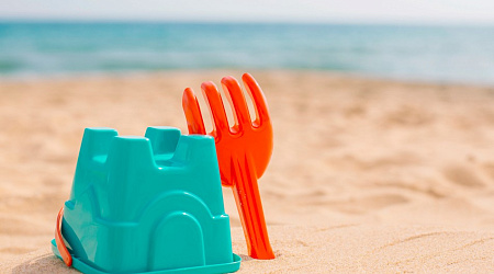 Джемете — идеален ли для отдыха с детьми? Плюсы и ограничения