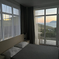 &quot;Белый лебедь&quot; гостевой дом