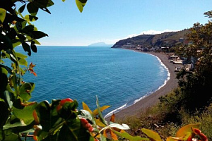 &quot;Православный Центр &quot;Фавор&quot; гостиница в с. Рыбачье (Алушта) 3