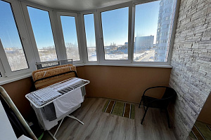 &quot;ArendaGrad на Краснинском&quot; 1-комнатная квартира в Смоленске фото 8