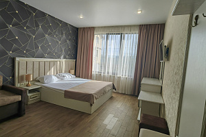 &quot;Resta Hotel&quot; мини-отель в Сириусе 2