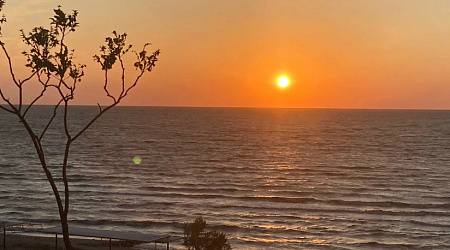 Что делать вечером в Ейске - рестораны, прогулки и отдых