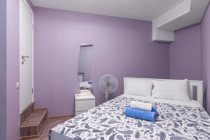 "Таганка" мини-гостиница