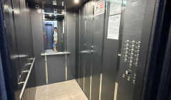 Фото объекта «1-комнатная квартира Агрономическая 2/5к1 в Краснодаре», 5