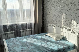 Гостиницы Орла с бассейном, 1-комнатная Комсомольская 89 с бассейном