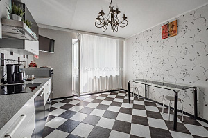 Фото номера «Апартаменты Standard», 2