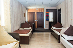 Квартиры Камня-на-Оби 1-комнатные, "Арарат" 1-комнатная - раннее бронирование
