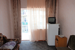 &quot;Лиза&quot; мини-гостиница в Витязево фото 3