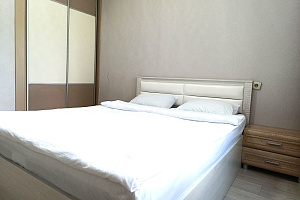 2х-комнатная квартира Красных Партизан 41