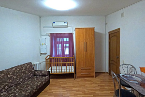 &quot;У монастыря&quot; апарт-отель в Ярославле фото 16