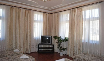 &quot;Семейный Отдых&quot; гостевой дом в Кисловодске - фото 2