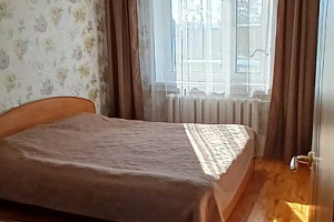 2х-комнатная квартира 60 лет СССР 2