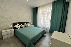 2х-комнатная квартира Ленина 290/6