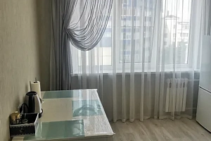 1-комнатная квартира Каспарова 23 в Армавире фото 4