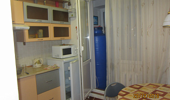 1-комнатная квартира Ленина 98 в Судаке - фото 4
