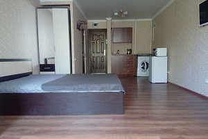 Квартиры Пятигорска в центре, 1-комнатная Юлиуса Фучика 3 в центре - снять