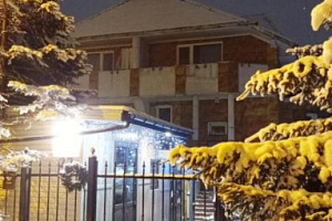 Гостевые дома Калининграда с почасовой оплатой, "Смайл" на час - фото