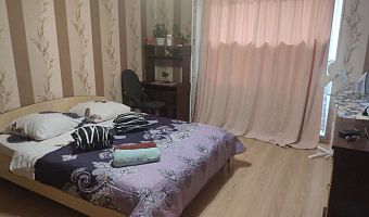 &quot;Live-in-comfort на Гагарина 39&quot; 1-комнатная квартира в Домодедово - фото 3