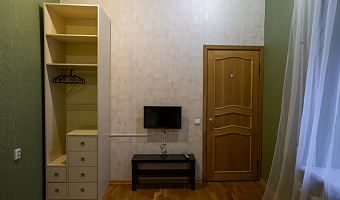 &quot;Apart Sov&quot; 4х-комнатная квартира в Санкт-Петербурге - фото 5