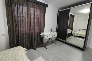 2х-комнатная квартира Ардзинба 144 в Сухуме фото 11