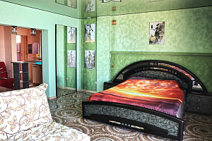 &quot;Вилла Мечта&quot; гостевой дом в Севастополе (Фиолент) фото 2
