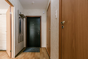 &quot;Танго&quot; 1-комнатная квартира в Пскове фото 28