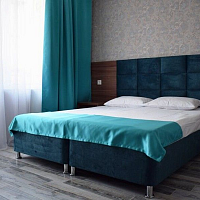 &quot;Добрыня&quot; гостевой дом