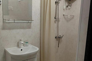 Фото номера «"Комфорт" с кухней в доме», 7