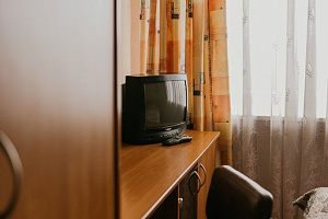 &quot;Ирень&quot; гостиница в Кунгуре фото 25