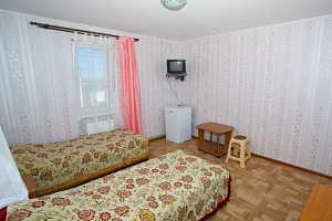 &quot;Инжир&quot; гостевой дом в Севастополе фото 8