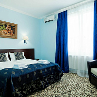 &quot;Алтай&quot; отель