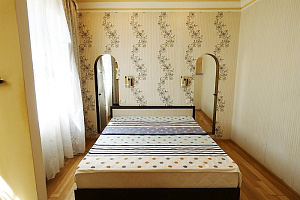 2х-комнатный дом под-ключ Симферопольская 28 в Евпатории фото 10