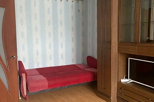 &quot;Уютная&quot; 1-комнатная квартира в Лысково фото 2