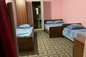 &quot;Афродита&quot; мини-гостиница в Витязево фото 11