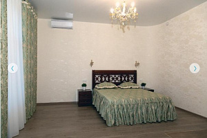 &quot;Жемчужина&quot; гостиница в Вёшенской фото 4