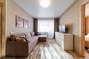 2х-комнатная квартира Фридриха Энгельса 147