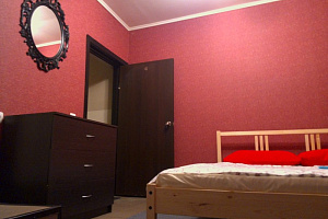 "Кольская 11" мини-отель