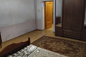 &quot;Комфортная&quot; 3х-комнатная квартира в Пятигорске 8