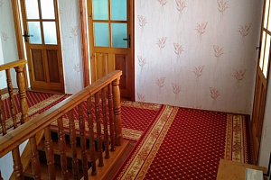 3х-комнатный дом под-ключ ул. Мартынова в с. Морское (Судак) фото 7