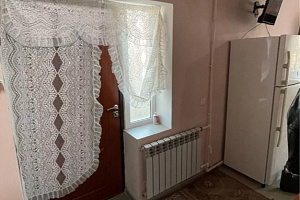 1-комнатная квартира 1 мая 39 в Крымске 7