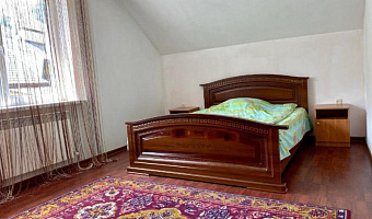&quot;Уютный домик на Эльбрусе&quot; дом под-ключ в Терсколе - фото 2