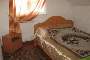 Мотели в Котельниче, гостиница-Труда 42 мотель - забронировать номер