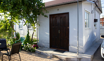 2 дома под-ключ Лиманский 33 в Должанской - фото 4