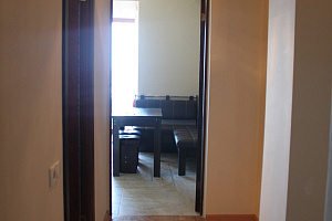 1-комнатная квартира Когония 62 в Сухуме фото 2