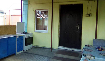 Дом под-ключ Чкалова 11 в Должанской - фото 3
